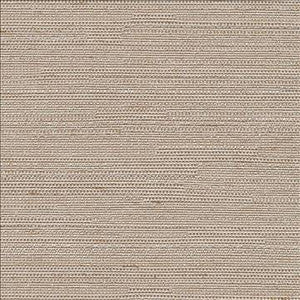 Kasmir Fabric Santorini Fog