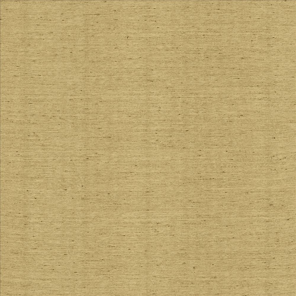 Santorini Fog  by Kasmir Designer Fabric 5013 100% Polyester
 INDIA 20,000 Wyzenbeek Double Rubs Horizontal: N/A and Vertical: N/A 54  - Swanky Fabrics -