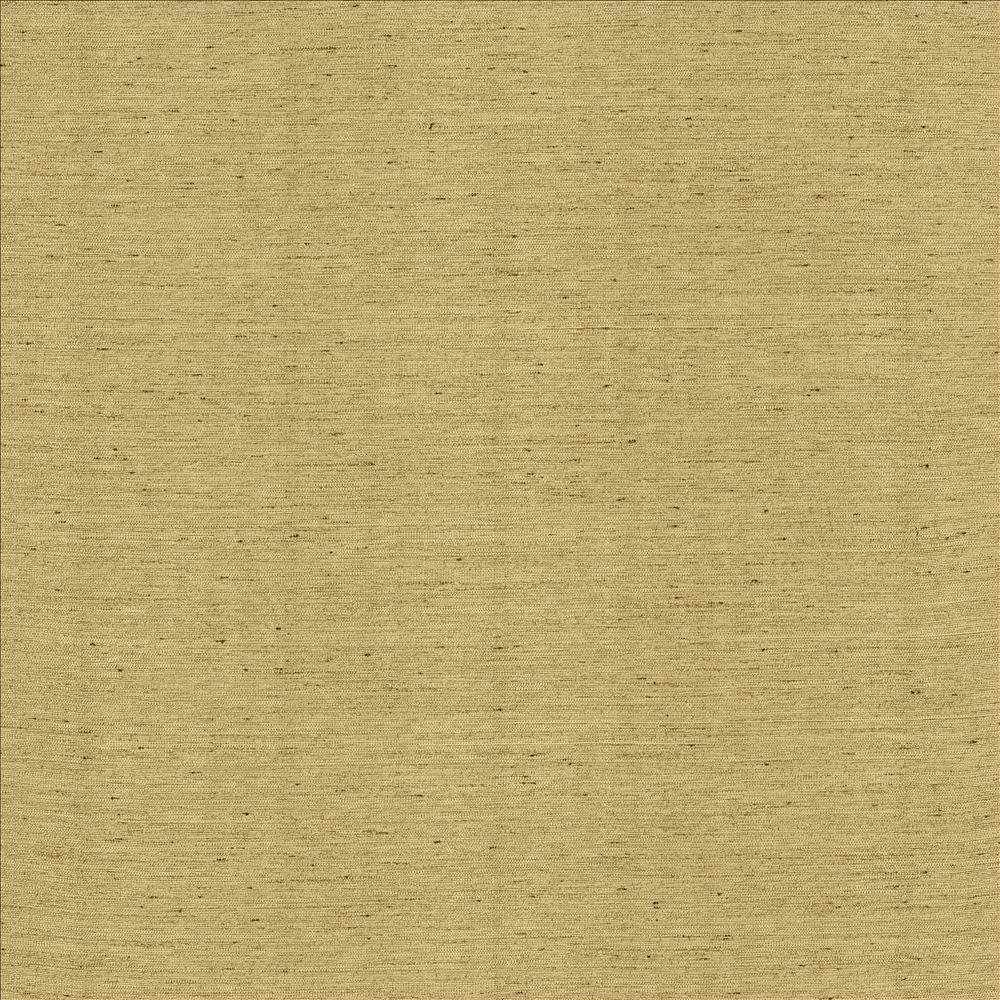 Santorini Fog by Kasmir Designer Fabric 5150 100% Polyester
 INDIA </p><p>Repeat: Horizontal: N/A and Vertical: N/A 54 - Swanky Fabrics -