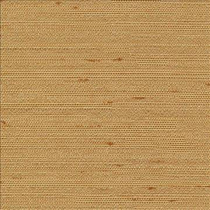 Kasmir Fabric Santorini Gold Dust