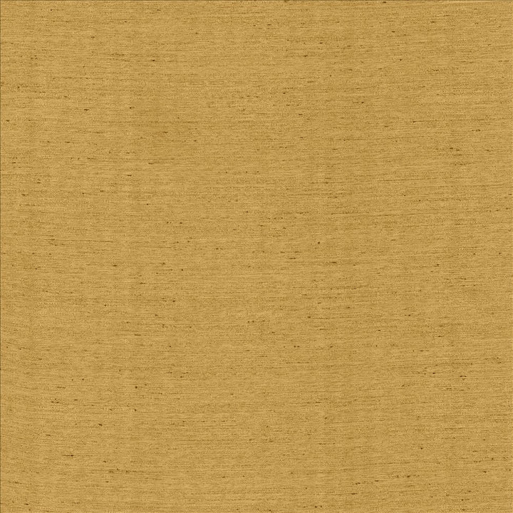 Santorini Gold Dust by Kasmir Designer Fabric 5150 100% Polyester
 INDIA </p><p>Repeat: Horizontal: N/A and Vertical: N/A 54 - Swanky Fabrics -