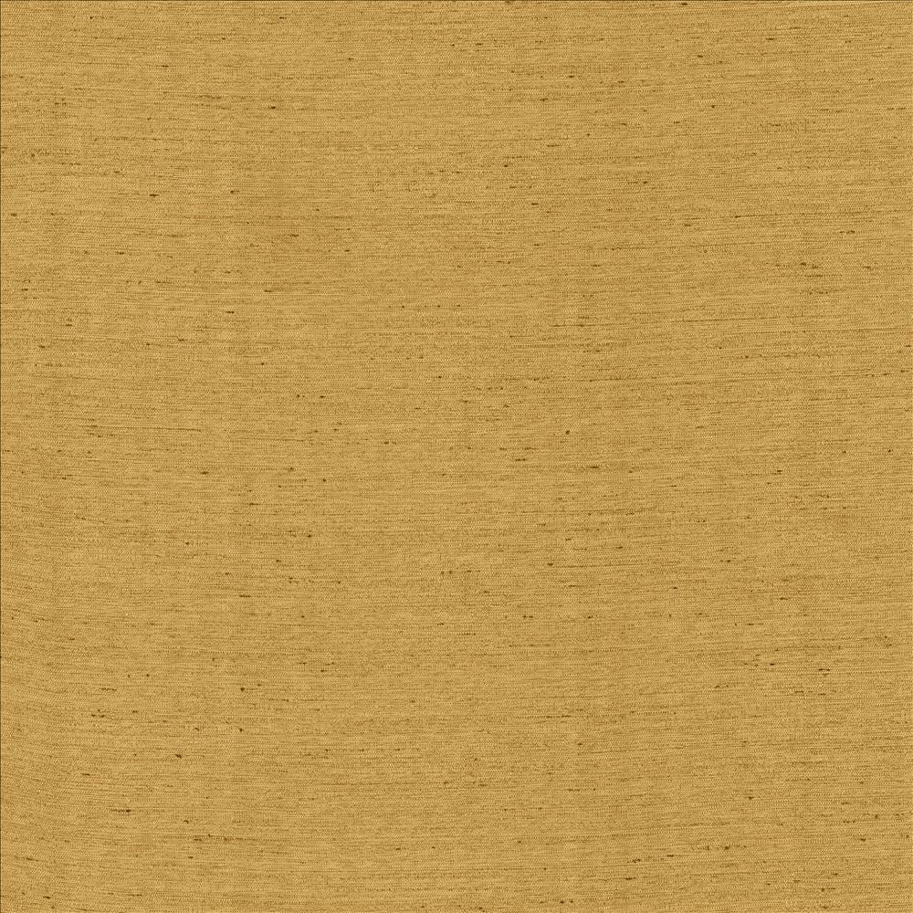 Santorini Gold Dust by Kasmir Designer Fabric See sample 100% Polyester
 INDIA 20,000 Wyzenbeek Double Rubs </p><p>Repeat: Horizontal: N/A and Vertical: N/A 54 - Swanky Fabrics -
