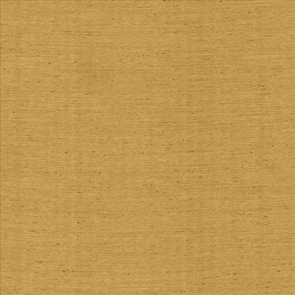 Santorini Gold Dust by Kasmir Designer Fabric 5013 100% Polyester
 INDIA </p><p>Repeat: Horizontal: N/A and Vertical: N/A 54 - Swanky Fabrics -