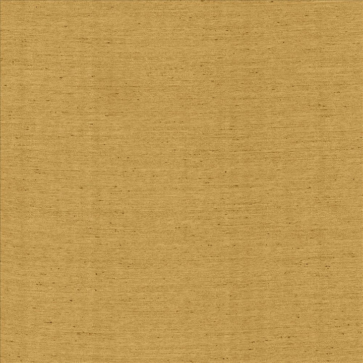Santorini Gold Dust by Kasmir Designer Fabric 5150 100% Polyester INDIA 20,000 Wyzenbeek Double Rubs Horizontal: 0 Inches and Vertical: 0 Inches 54 - 55 - Swanky Fabrics -