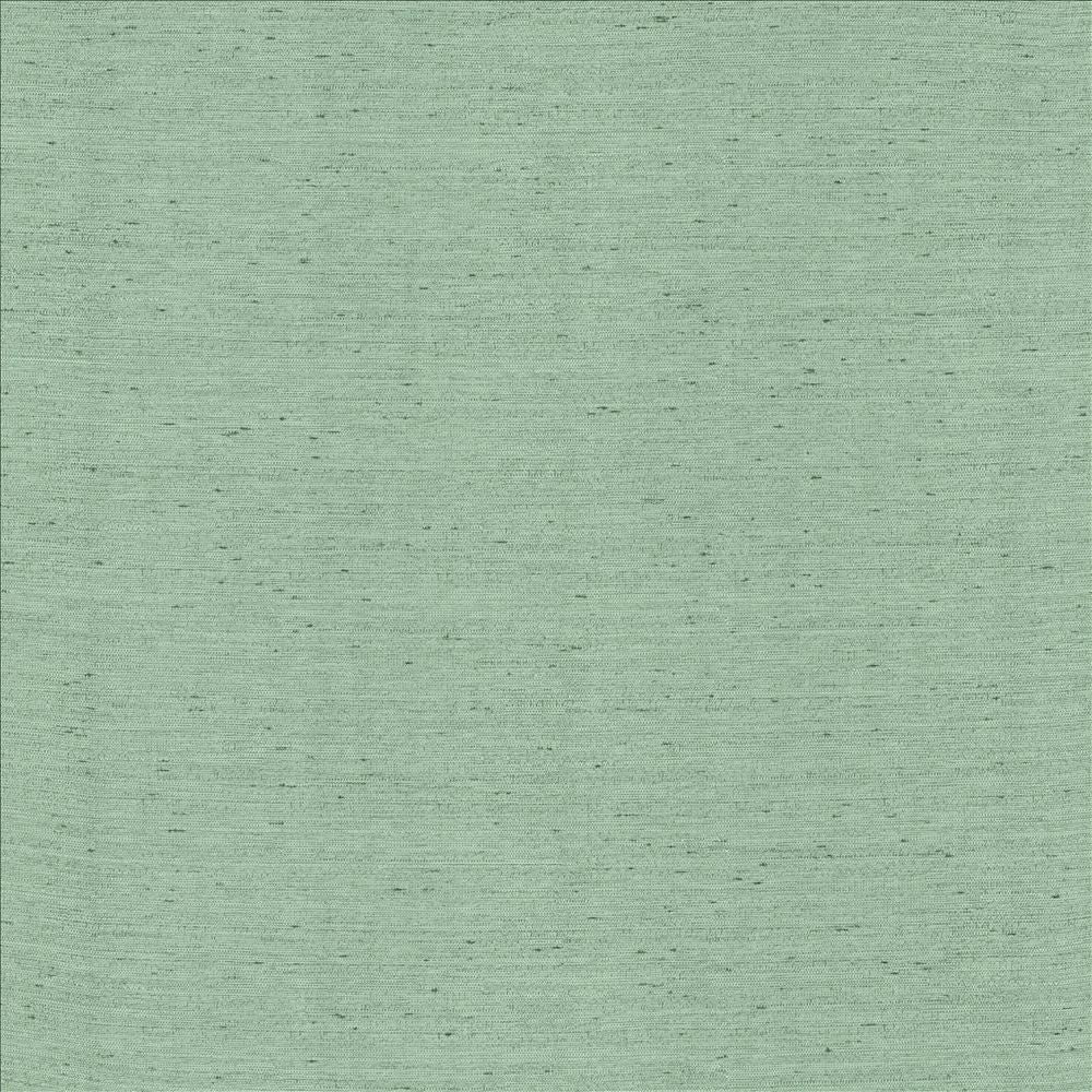 Santorini Ice Blue by Kasmir Designer Fabric 5013 100% Polyester INDIA 20,000 Wyzenbeek Double Rubs Horizontal: 0 Inches and Vertical: 0 Inches 54 - 55 - Swanky Fabrics -