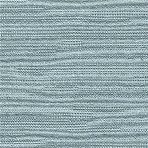 Kasmir Fabric Santorini Ice Blue