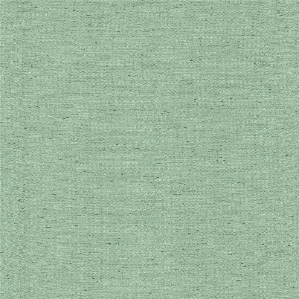 Santorini Ice Blue by Kasmir Designer Fabric 5150 100% Polyester
 INDIA </p><p>Repeat: Horizontal: N/A and Vertical: N/A 54 - Swanky Fabrics -