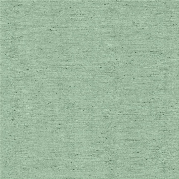 Santorini Ice Blue by Kasmir Designer Fabric 5150 100% Polyester
 INDIA </p><p>Repeat: Horizontal: N/A and Vertical: N/A 54 - Swanky Fabrics -