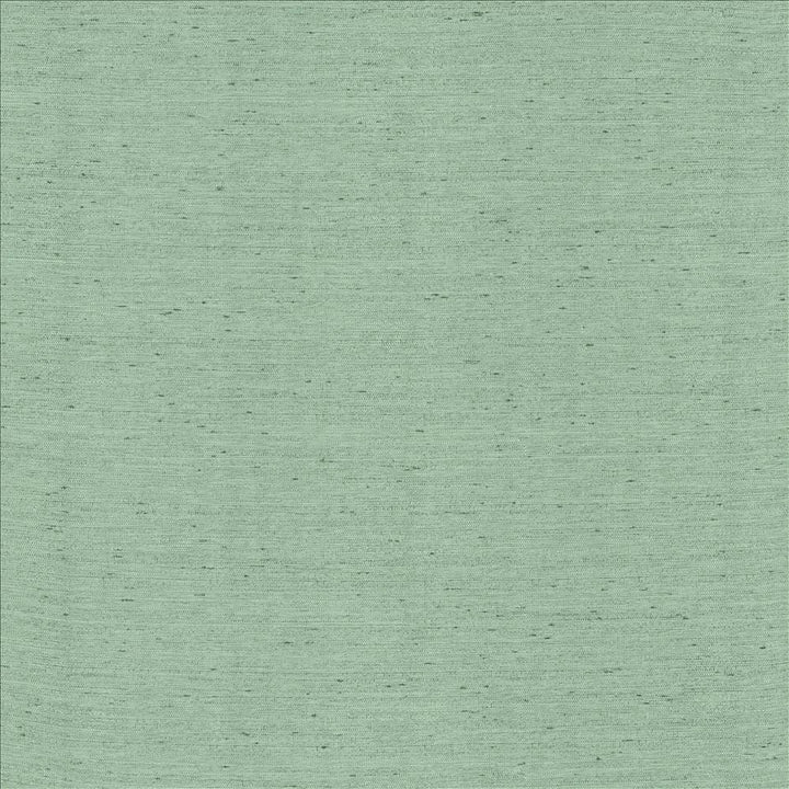 Santorini Ice Blue by Kasmir Designer Fabric 5013 100% Polyester
 INDIA 20,000 Wyzenbeek Double Rubs </p><p>Repeat: Horizontal: N/A and Vertical: N/A 54 - Swanky Fabrics -