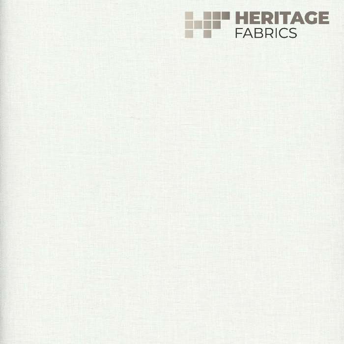 Santorini Icicle by Heritage Fabric - 100% Polyester Turkey Horizontal: N/A and Vertical: N/A 54" - Fabric Carolina -