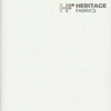 Heritage Fabric Santorini Icicle