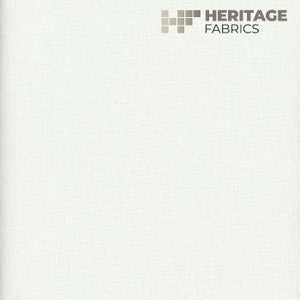 Heritage Fabric Santorini Icicle