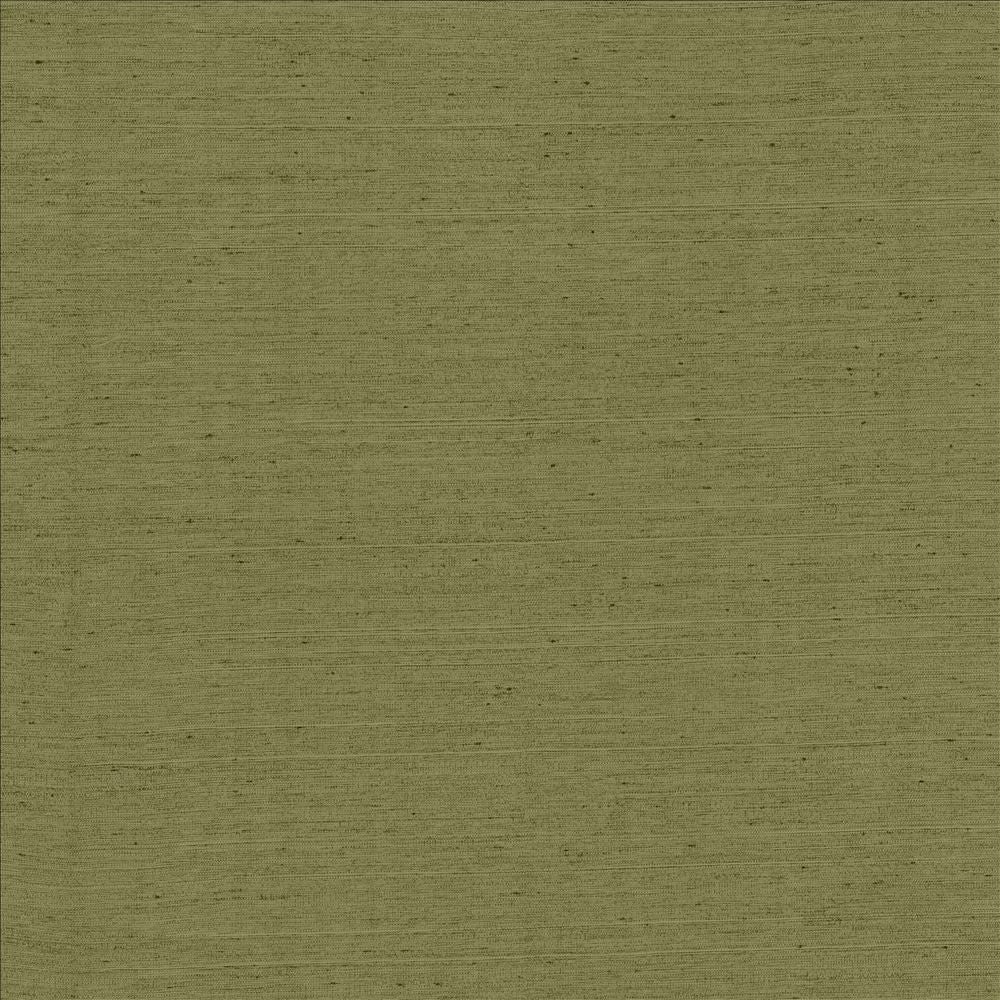 Santorini Leaf by Kasmir Designer Fabric 5013 100% Polyester
 INDIA 20,000 Wyzenbeek Double Rubs </p><p>Repeat: Horizontal: N/A and Vertical: N/A 54 - Swanky Fabrics -
