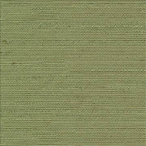 Kasmir Fabric Santorini Leaf