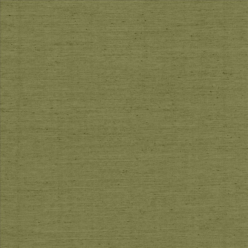 Santorini Leaf by Kasmir Designer Fabric 5013 100% Polyester
 INDIA </p><p>Repeat: Horizontal: N/A and Vertical: N/A 54 - Swanky Fabrics -