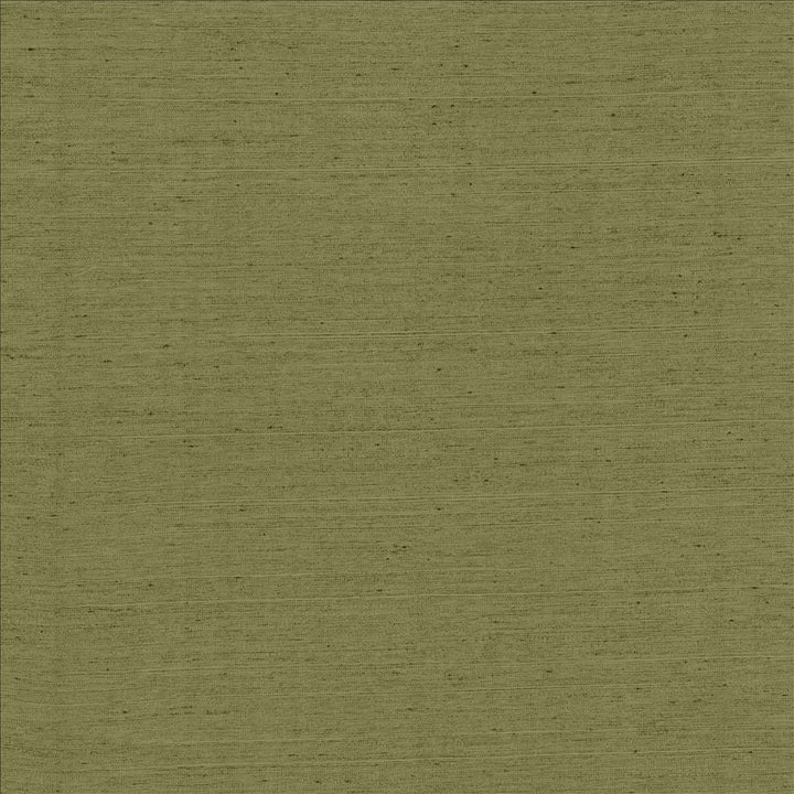 Santorini Leaf by Kasmir Designer Fabric 5150 100% Polyester
 INDIA 20,000 Wyzenbeek Double Rubs </p><p>Repeat: Horizontal: N/A and Vertical: N/A 54 - Swanky Fabrics -