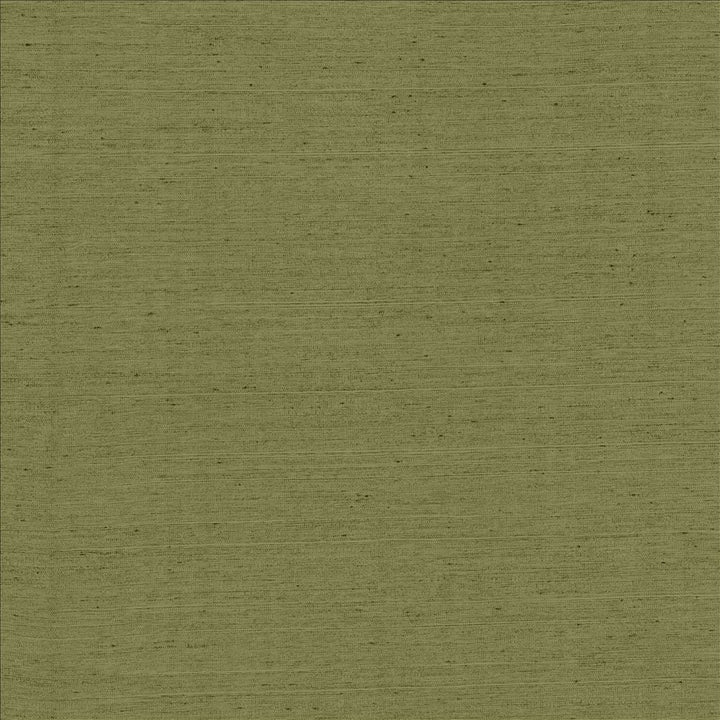Santorini Leaf by Kasmir Designer Fabric 5150 100% Polyester
 INDIA </p><p>Repeat: Horizontal: N/A and Vertical: N/A 54 - Swanky Fabrics -