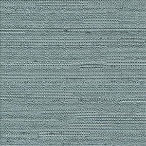 Kasmir Fabric Santorini Marine