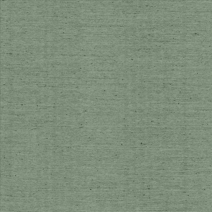 Santorini Marine by Kasmir Designer Fabric See sample 100% Polyester
 INDIA 20,000 Wyzenbeek Double Rubs </p><p>Repeat: Horizontal: N/A and Vertical: N/A 54 - Swanky Fabrics -