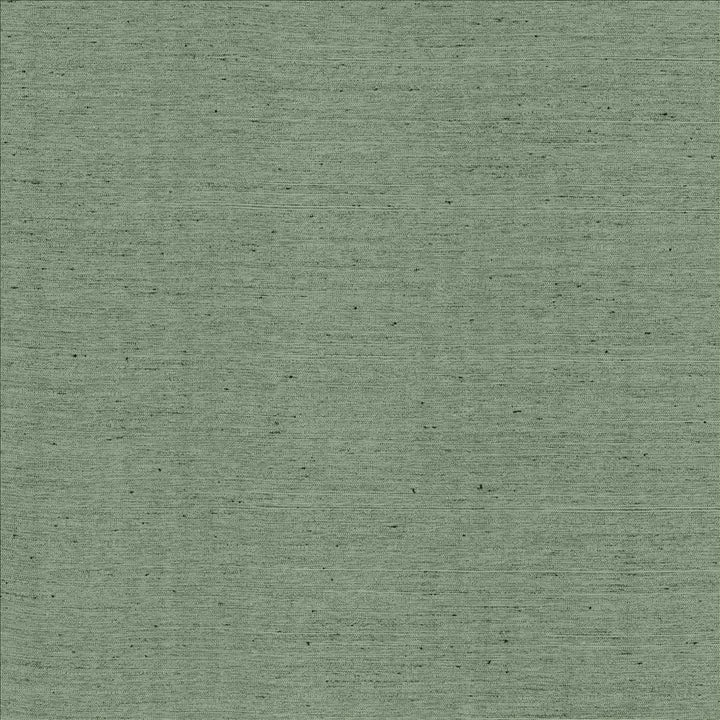 Santorini Marine by Kasmir Designer Fabric 5013 100% Polyester
 INDIA </p><p>Repeat: Horizontal: N/A and Vertical: N/A 54 - Swanky Fabrics -