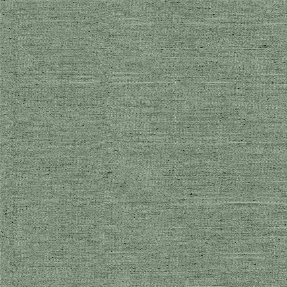 Santorini Marine by Kasmir Designer Fabric 5013 100% Polyester
 INDIA 20,000 Wyzenbeek Double Rubs </p><p>Repeat: Horizontal: N/A and Vertical: N/A 54 - Swanky Fabrics -