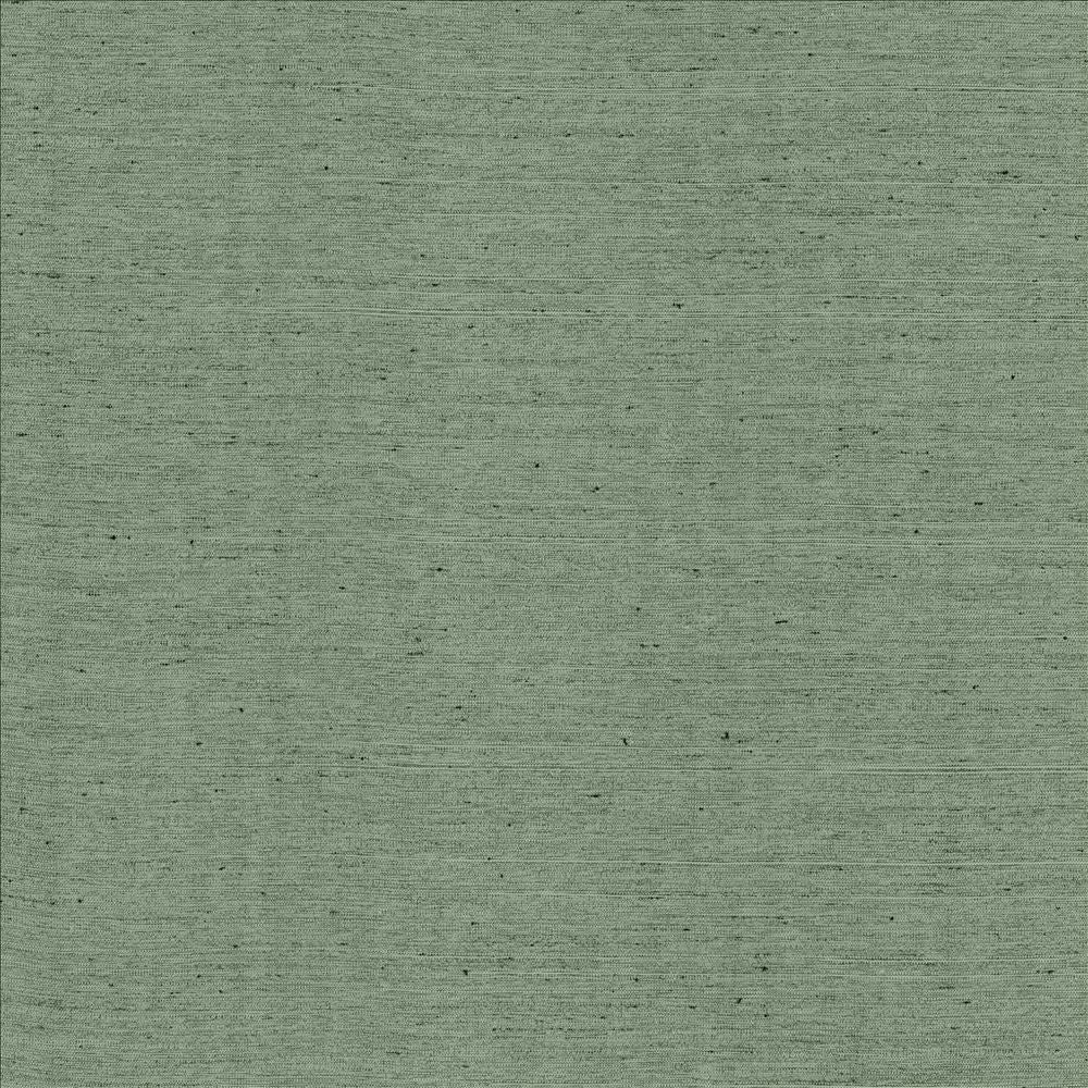 Santorini Marine by Kasmir Designer Fabric 5150 100% Polyester
 INDIA </p><p>Repeat: Horizontal: N/A and Vertical: N/A 54 - Swanky Fabrics -