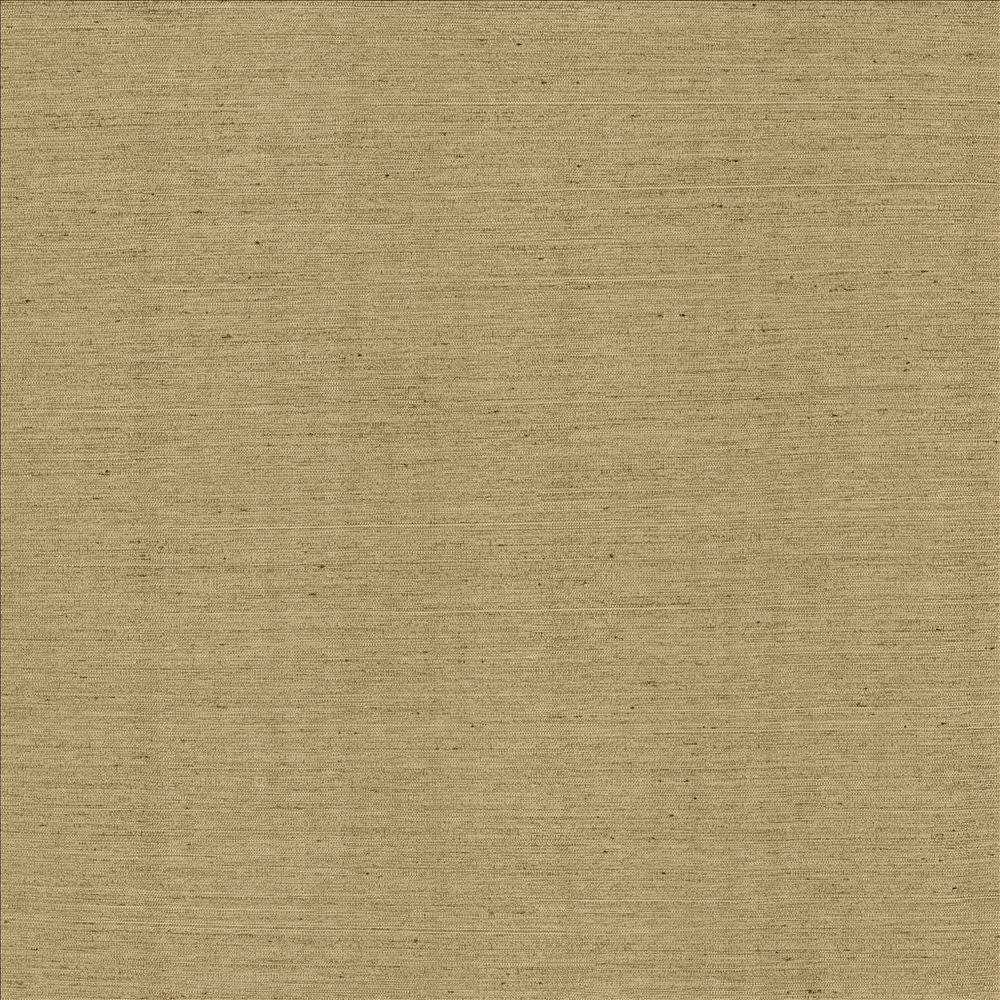 Santorini Natural by Kasmir Designer Fabric 5013 100% Polyester INDIA 20,000 Wyzenbeek Double Rubs Horizontal: 0 Inches and Vertical: 0 Inches 54 - 55 - Swanky Fabrics -