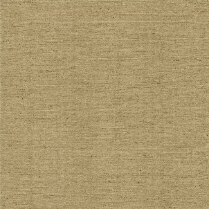 Santorini Natural by Kasmir Designer Fabric 5013 100% Polyester INDIA 20,000 Wyzenbeek Double Rubs Horizontal: 0 Inches and Vertical: 0 Inches 54 - 55 - Swanky Fabrics -