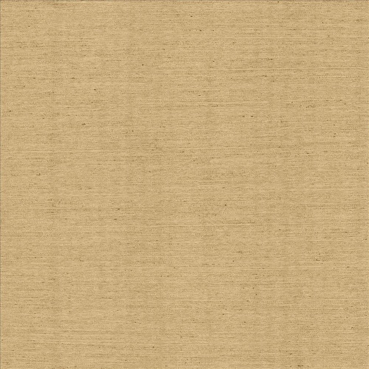 Santorini Natural by Kasmir Designer Fabric 5013 100% Polyester
 INDIA 20,000 Wyzenbeek Double Rubs </p><p>Repeat: Horizontal: N/A and Vertical: N/A 54 - Swanky Fabrics -