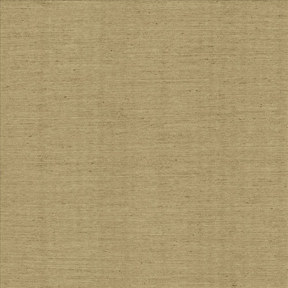 Santorini Natural by Kasmir Designer Fabric 5150 100% Polyester
 INDIA </p><p>Repeat: Horizontal: N/A and Vertical: N/A 54 - Swanky Fabrics -