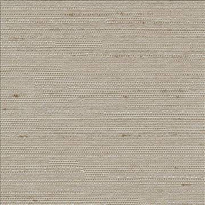 Kasmir Fabric Santorini Natural