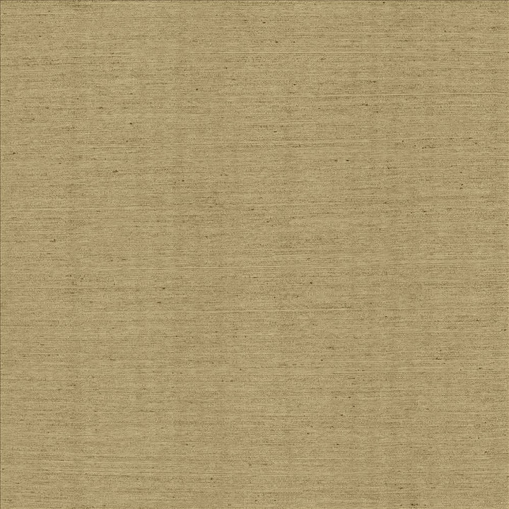 Santorini Natural by Kasmir Designer Fabric 5013 100% Polyester
 INDIA </p><p>Repeat: Horizontal: N/A and Vertical: N/A 54 - Swanky Fabrics -