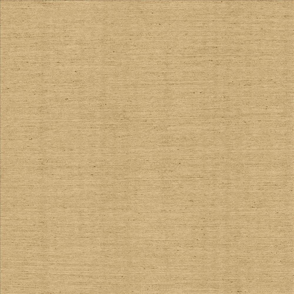 Santorini Natural by Kasmir Designer Fabric 5150 100% Polyester
 INDIA 20,000 Wyzenbeek Double Rubs </p><p>Repeat: Horizontal: N/A and Vertical: N/A 54 - Swanky Fabrics -