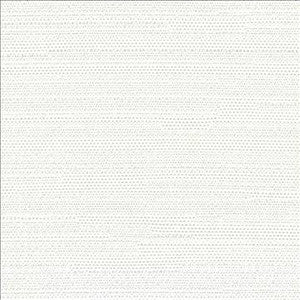 Kasmir Fabric Santorini Off White