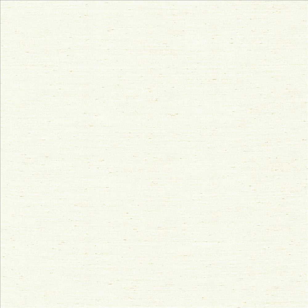 Santorini Off White by Kasmir Designer Fabric 5150 100% Polyester
 INDIA 20,000 Wyzenbeek Double Rubs </p><p>Repeat: Horizontal: N/A and Vertical: N/A 54 - Swanky Fabrics -
