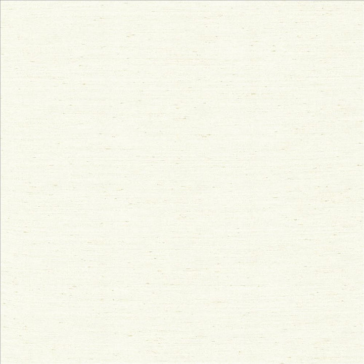 Santorini Off White by Kasmir Designer Fabric 5013 100% Polyester INDIA 20,000 Wyzenbeek Double Rubs Horizontal: 0 Inches and Vertical: 0 Inches 54 - 55 - Swanky Fabrics -