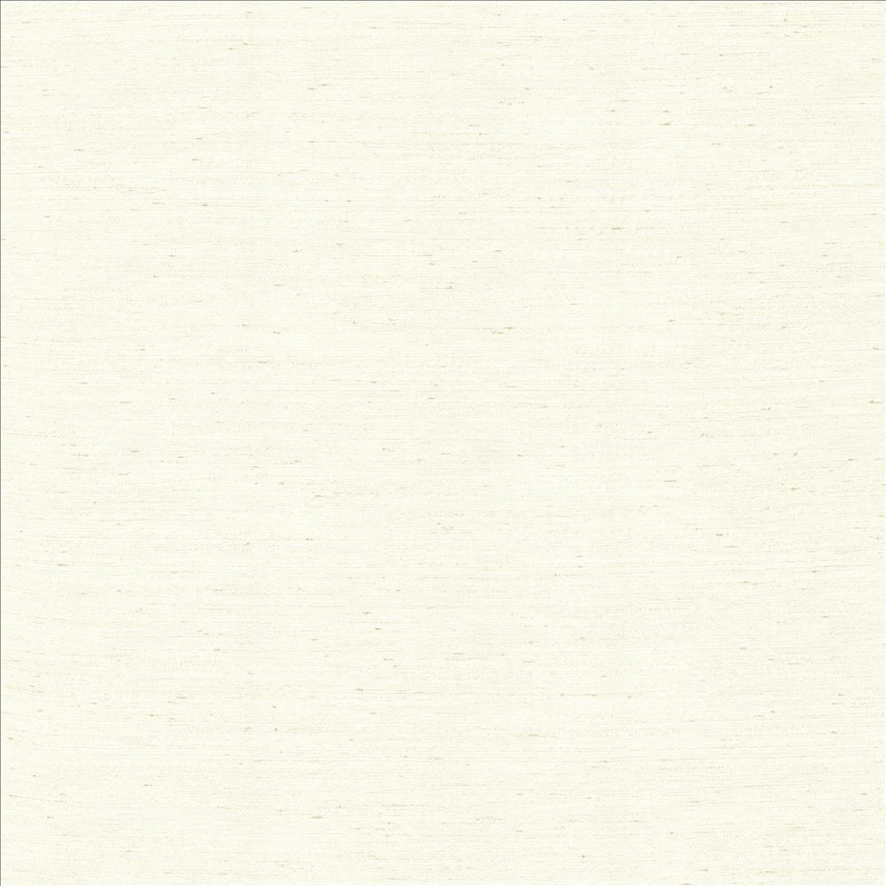 Santorini Off White by Kasmir Designer Fabric 5013 100% Polyester
 INDIA </p><p>Repeat: Horizontal: N/A and Vertical: N/A 54 - Swanky Fabrics -