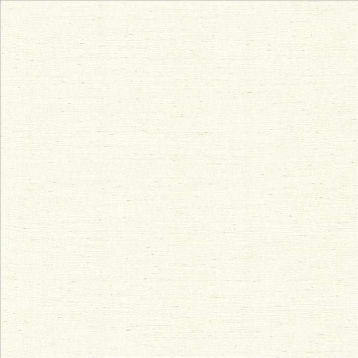 Santorini Off White by Kasmir Designer Fabric 5013 100% Polyester
 INDIA </p><p>Repeat: Horizontal: N/A and Vertical: N/A 54 - Swanky Fabrics -