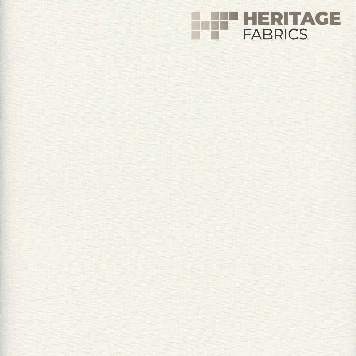 Santorini Pearl by Heritage Designer Fabric - 100% Polyester Turkey Horizontal: N/A and Vertical: N/A 54" - Swanky Fabrics -