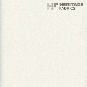 Heritage Fabric Santorini Pearl