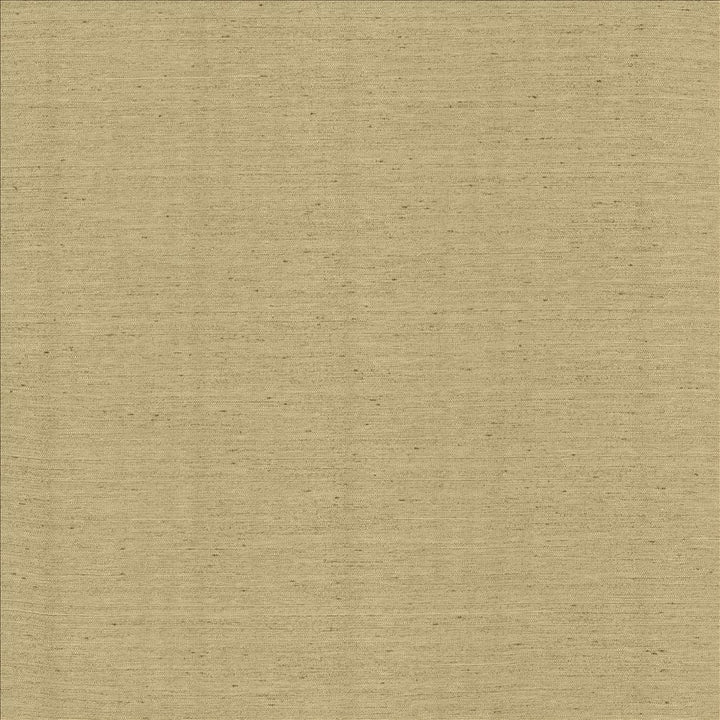 Santorini Pewter by Kasmir Designer Fabric 5013 100% Polyester
 INDIA </p><p>Repeat: Horizontal: N/A and Vertical: N/A 54 - Swanky Fabrics -
