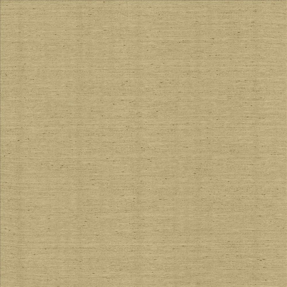 Santorini Pewter by Kasmir Designer Fabric 5150 100% Polyester
 INDIA </p><p>Repeat: Horizontal: N/A and Vertical: N/A 54 - Swanky Fabrics -