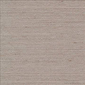 Kasmir Fabric Santorini Pewter