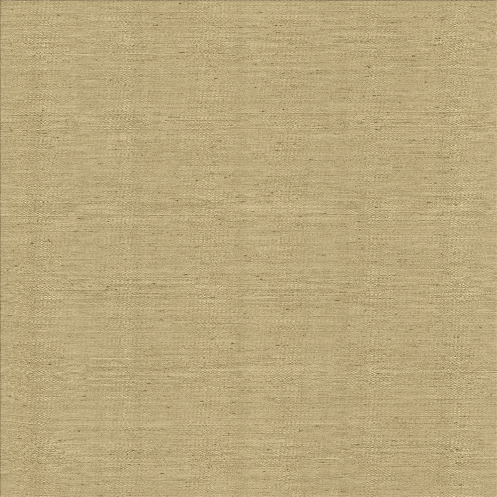 Santorini Pewter  by Kasmir Designer Fabric 5013 100% Polyester
 INDIA 20,000 Wyzenbeek Double Rubs Horizontal: N/A and Vertical: N/A 54  - Swanky Fabrics -