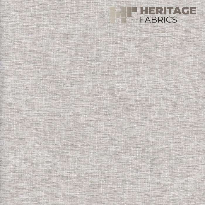 Santorini Seal by Heritage Fabric - 100% Polyester Turkey Horizontal: N/A and Vertical: N/A 54" - Fabric Carolina -