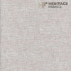 Heritage Fabric Santorini Seal
