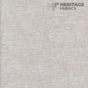 Heritage Fabric Santorini Seal