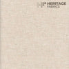Heritage Fabric Santorini Sepia