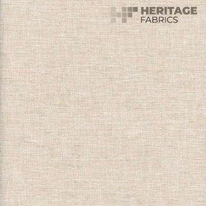 Heritage Fabric Santorini Sepia