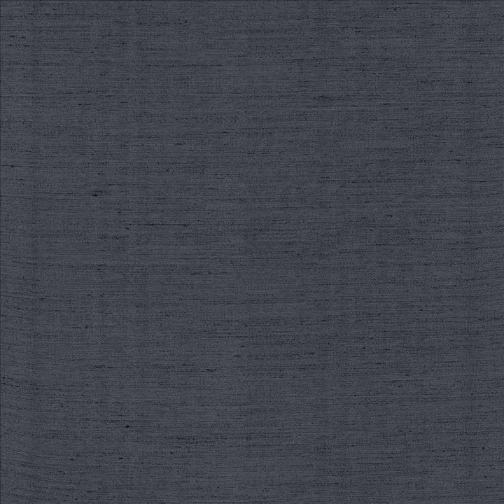 Santorini Shadow Blue by Kasmir Designer Fabric 5013 100% Polyester
 INDIA </p><p>Repeat: Horizontal: N/A and Vertical: N/A 54 - Swanky Fabrics -